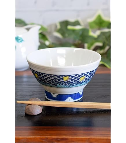 【2個セット】伊藤聡信さん　色絵　飯椀　豆皿 2個セット】伊藤聡信さん 色絵 飯椀 豆皿